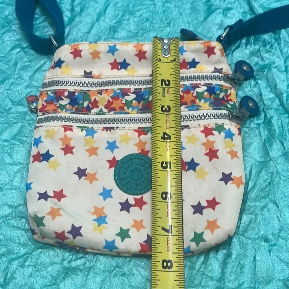 Kipling women’s crossbody